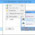 USB Safely Remove v7.1.1.1326
