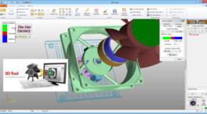 3D-Tool 13.20 Premium