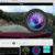 Dashcam Viewer Plus v4.0.7 + Portable