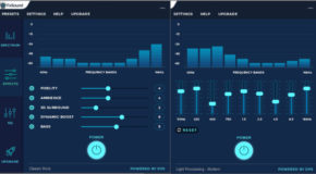 FxSound Enhancer Premium 13.028