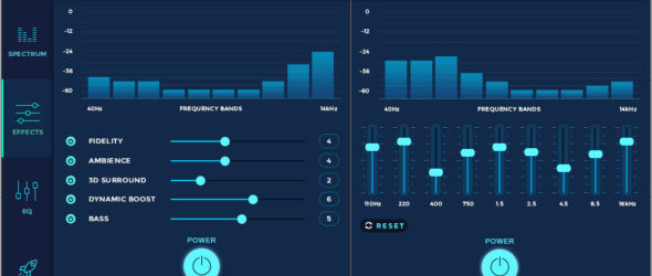 FxSound Enhancer Premium 13.028