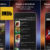 IMDb Movies & TV Shows v9.3.1.109310300