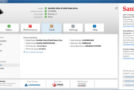 SanDisk SSD Dashboard 2.3.3.0