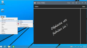 Subtitles 3.2.4 Portable