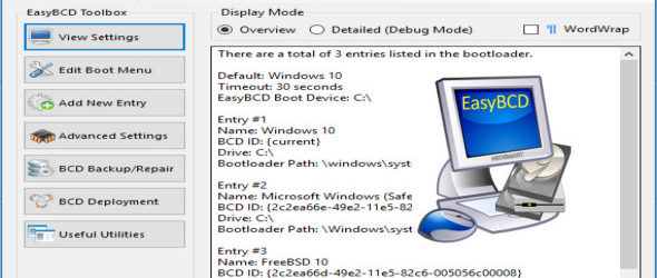 EasyBCD 2.4.0.237