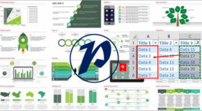 Power-user pour PowerPoint et Excel 1.6.703.0