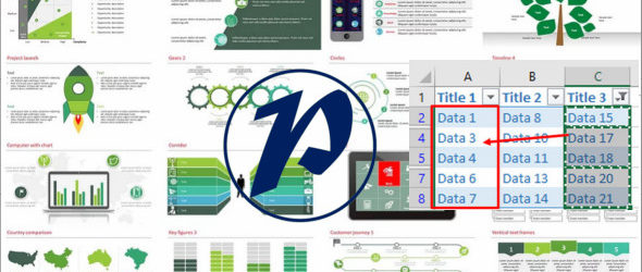 Power-user pour PowerPoint et Excel 1.6.703.0