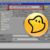 Symantec Ghost Boot CD v12.0.0.11761