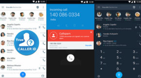 Truecaller Pro – Caller ID, Block, Record 11.38.9