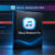 Vocal Remover Pro v3.0.0