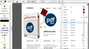 pdfFactory Pro 8.43