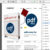 pdfFactory Pro v9.16