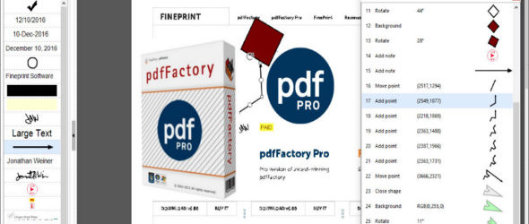pdfFactory Pro 8.34 6 pdfFactory Pro 8.34