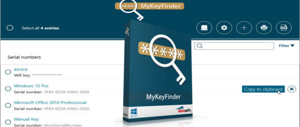 MyKeyFinder Plus 2023 12.01.42615 + Portable