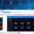DVDFab v13.0.4.7 + Portable