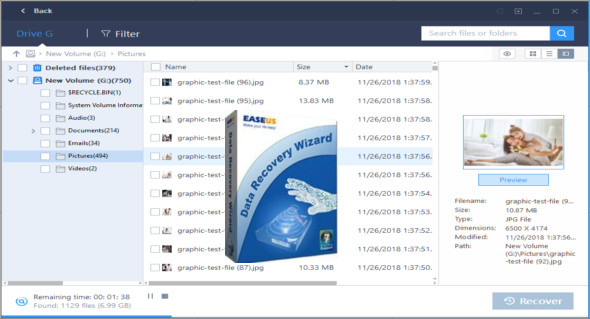 easeus data recovery wizard technician 13.2 full crack easeus data recovery wizard technician 13.2 full crack
