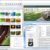 IrfanView 4.65 Commercial + Portable