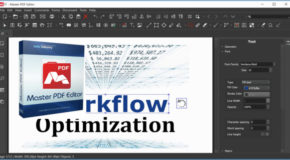 Master PDF Editor 5.9.30 + Portable
