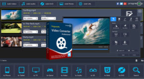 Program4Pc Video Converter Pro 9.8.7