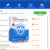Wise Care 365 Pro v7.2.7 Build 706 + Portable