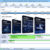 AOMEI Partition Assistant 10.8 + Portable + WinPE