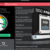 Abelssoft SSD Fresh Plus 2026 v15.0.61552 + Portable