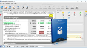 Able2Extract Professional 16.0.7.0 + Portable