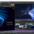 MAGIX VEGAS Pro v22.0.0.250 + Portable