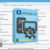 WinTools Professional / Premium v25.7.1 + Portable