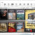 Alfa eBooks Manager Pro / Web v9.2.6.0 + Portable