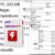 CPUID HWMonitor Pro v1.55 + Portable