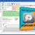 Hard Disk Sentinel Pro v6.30 + Portable