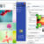 Light Image Resizer v7.6.7.182 + Portable