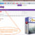 QFX KeyScrambler Professional / Premium v3.18.0.5