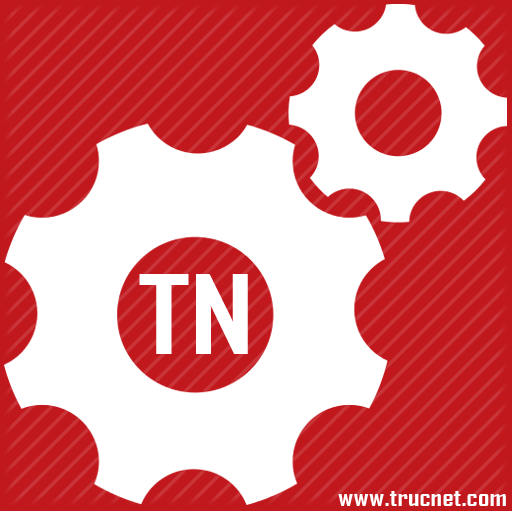 Anatomie Pour Le Mouvement T1 Et T2 Trucnet Astuces Et - 