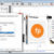 FinePrint v12.16 – Imprimante virtuelle