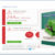 Reg Organizer v9.70 + Portable
