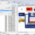 Total Commander v11.55 Final + Portable
