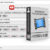 MediaHuman YouTube Downloader v3.9.12 (2405) + Portable