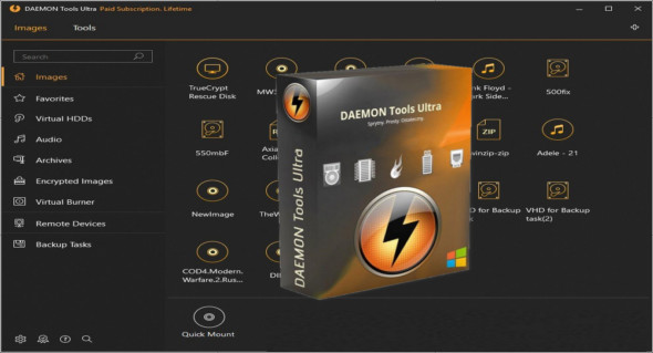 Gta v download daemon tools