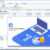 EaseUS Partition Master v19.6.0 Build 202506271012 + WinPE
