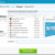 EaseUS Todo PCTrans Pro / Technician 14.2.0