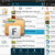 File Manager v3.7.4