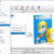 PowerISO v9.1 + Portable