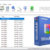 WinRAR v7.12 Final + Portable