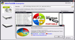 TÉLÉCHARGER BOULDOWS WINDOWS 7 WINDOWS 7 BOULDOWS TÉLÉCHARGER