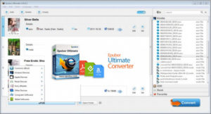 TÉLÉCHARGER CACAOWEB MAC OS SIERRA OS TÉLÉCHARGER SIERRA MAC CACAOWEB