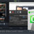 TechSmith Camtasia v25.1.1.9216 + Portable