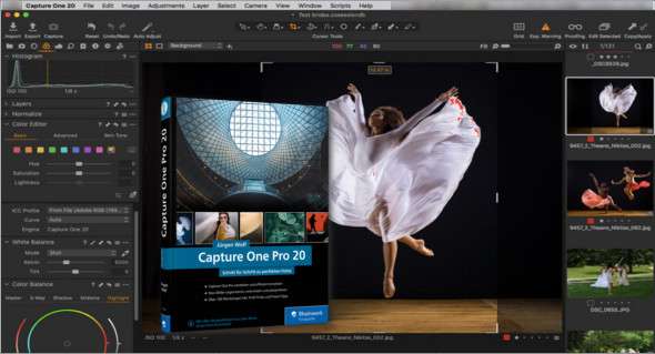phase one capture one pro 9 phase one capture one pro 9