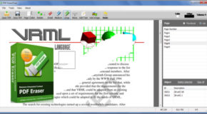PDF Eraser Pro 1.9.4.4 + Portable